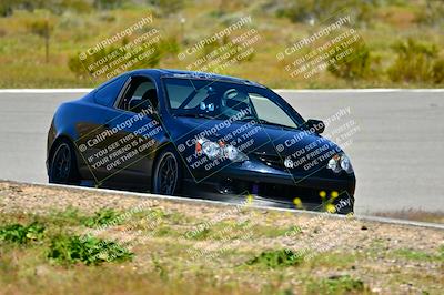 media/Apr-06-2024-Extreme Speed (Sat) [[3431b70655]]/Silver-low int/Session 1-The Bowl/